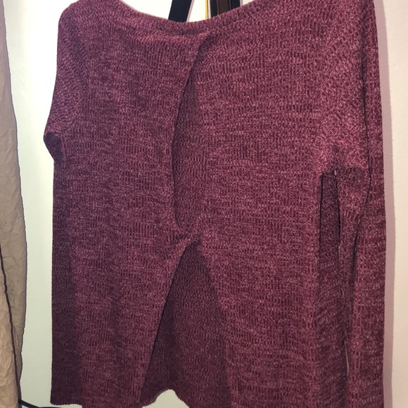 American eagle sweater - Picture 2 of 2